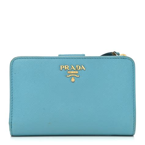 prada wallet voyage|buy Prada wallet online.